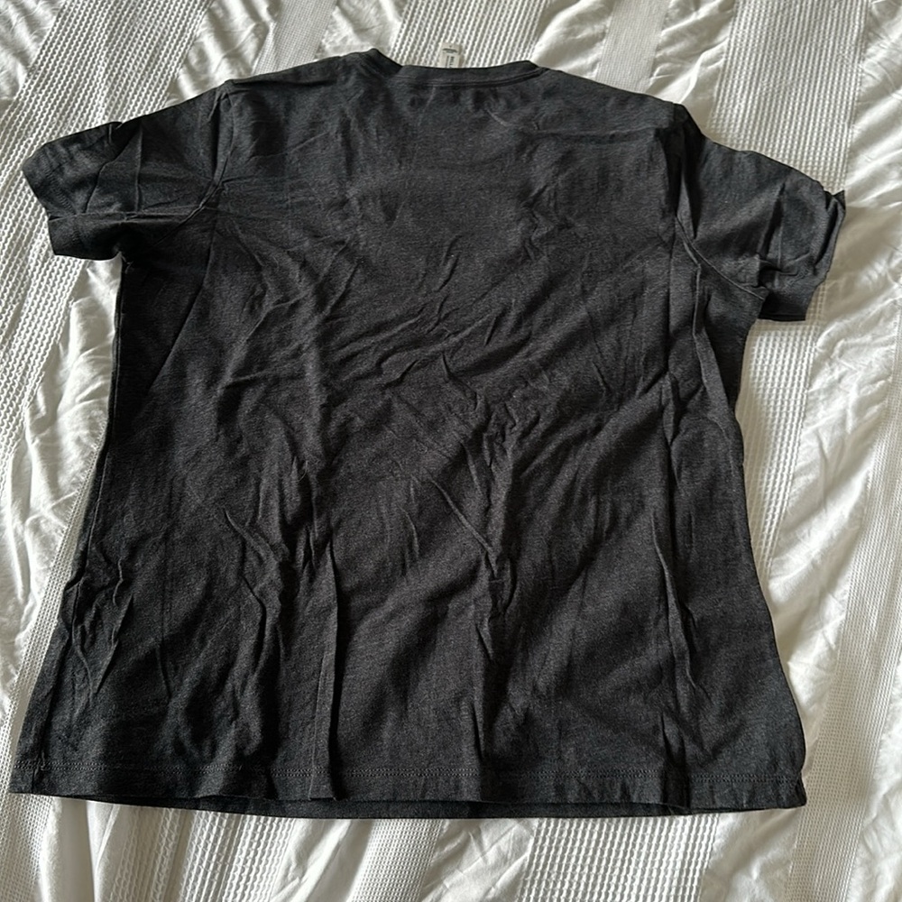 Jupiter tee - Picture 4 of 4